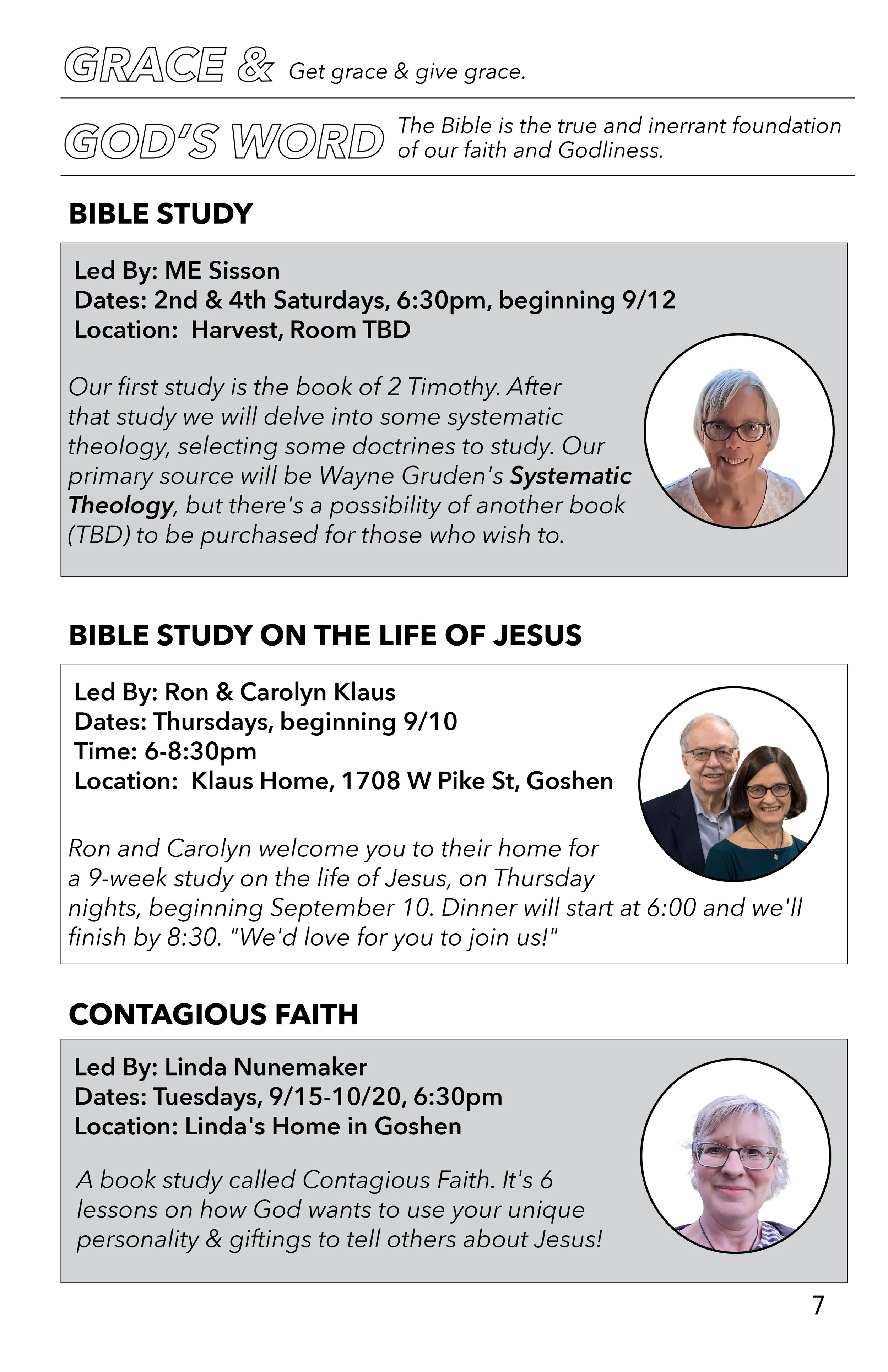 FALL 2026 life group booklet single pages7.jpg