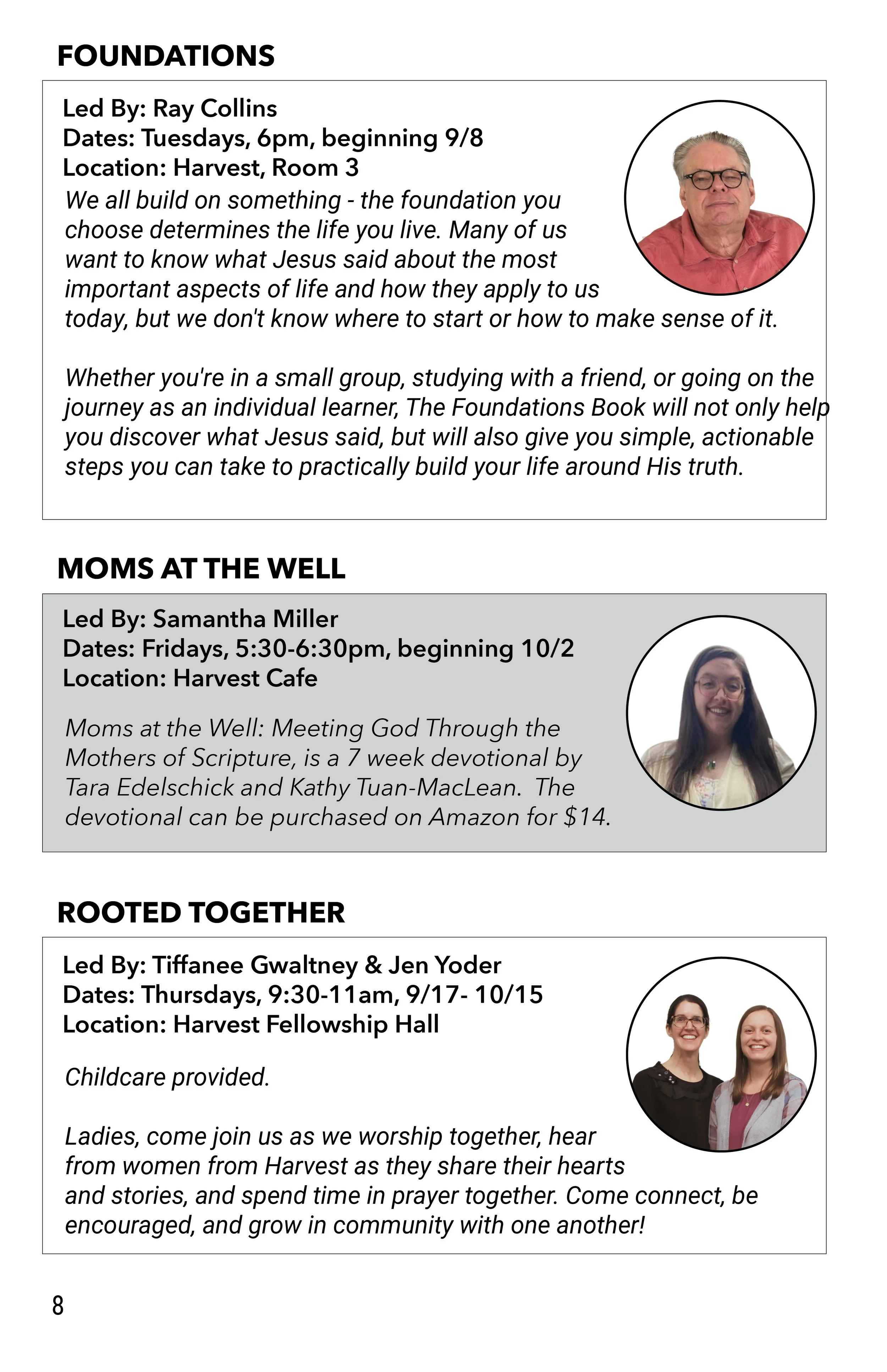FALL 2026 life group booklet single pages8.jpg
