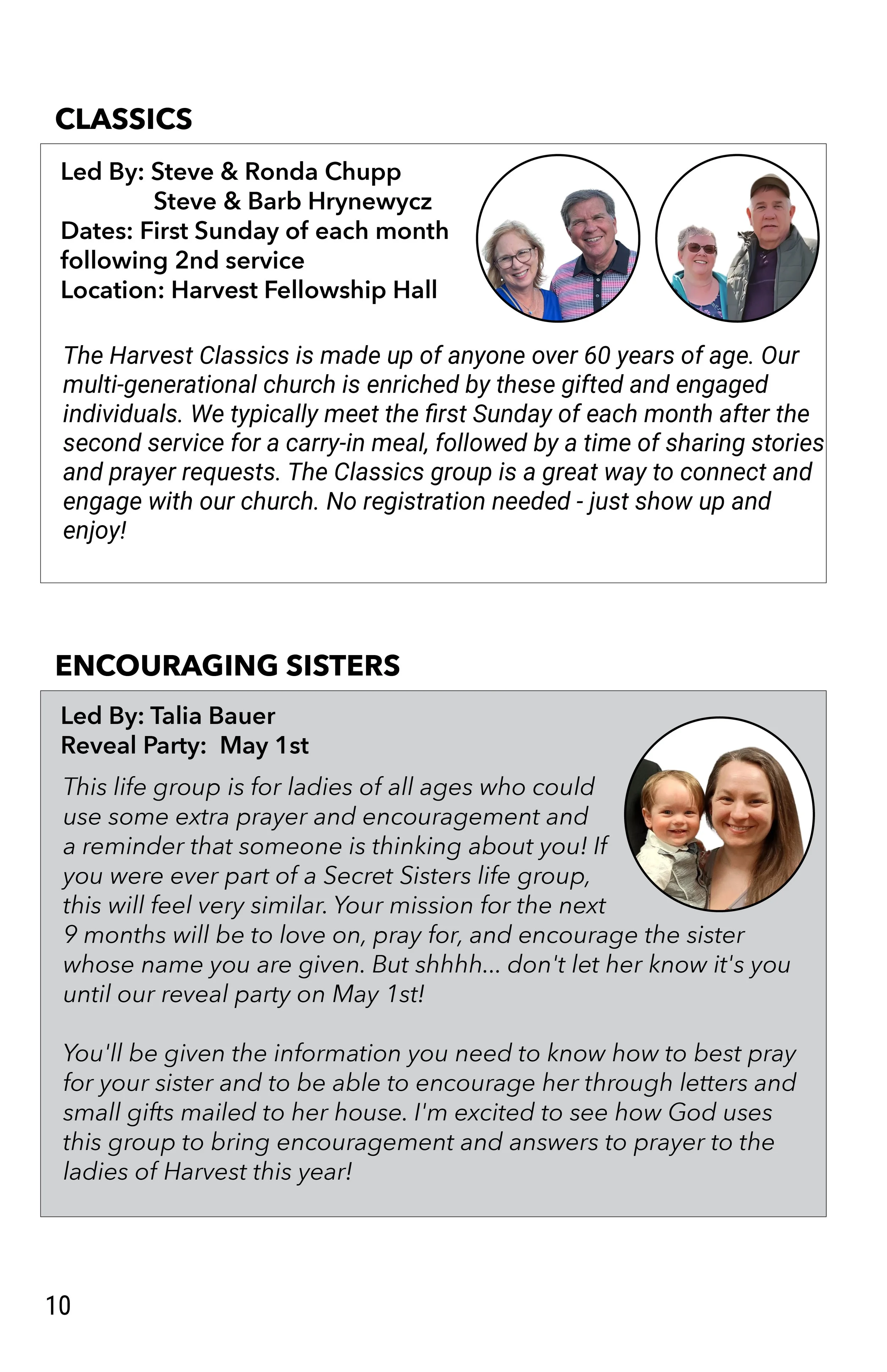 FALL 2026 life group booklet single pages10.jpg