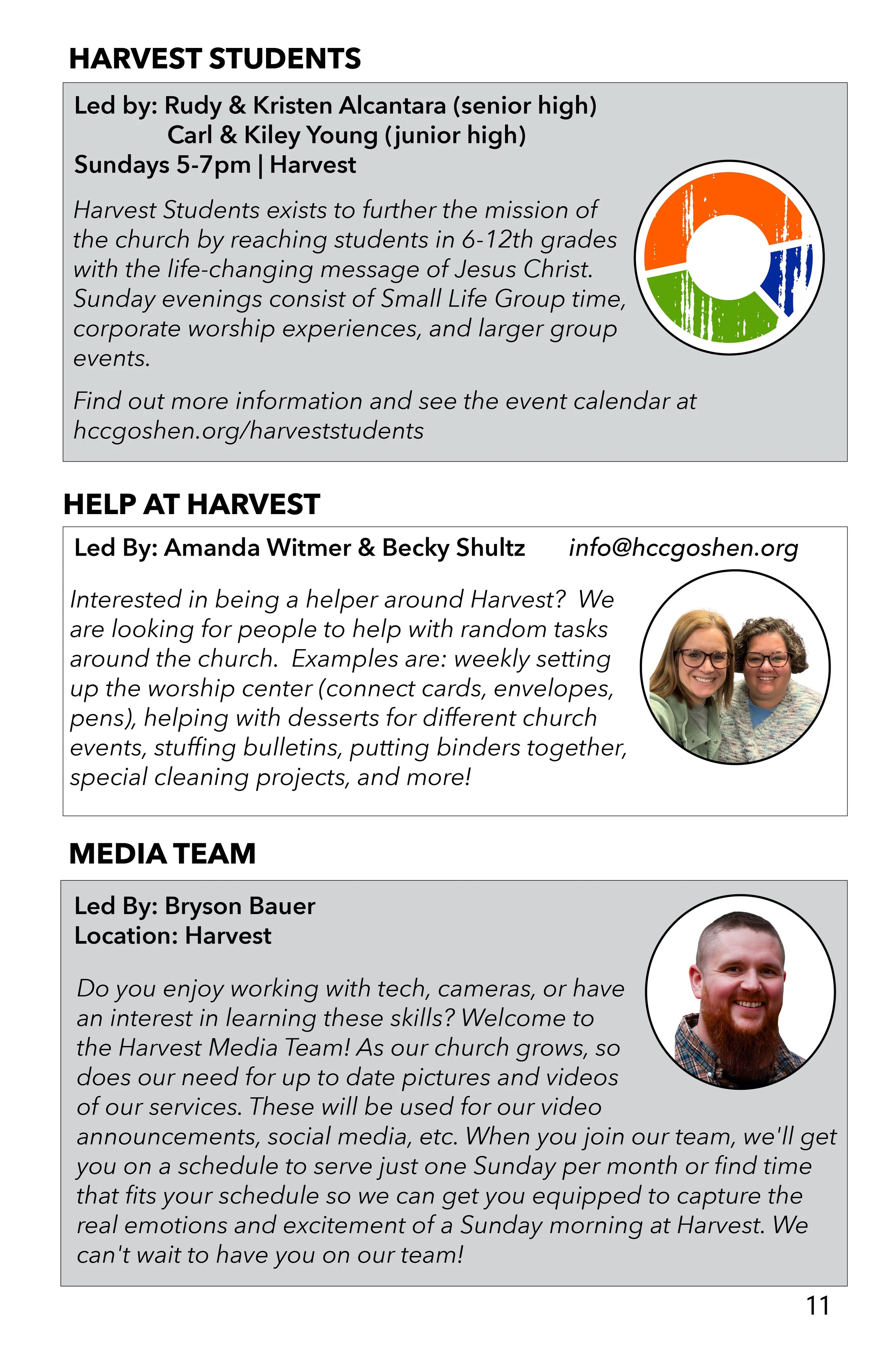 FALL 2026 life group booklet single pages11.jpg