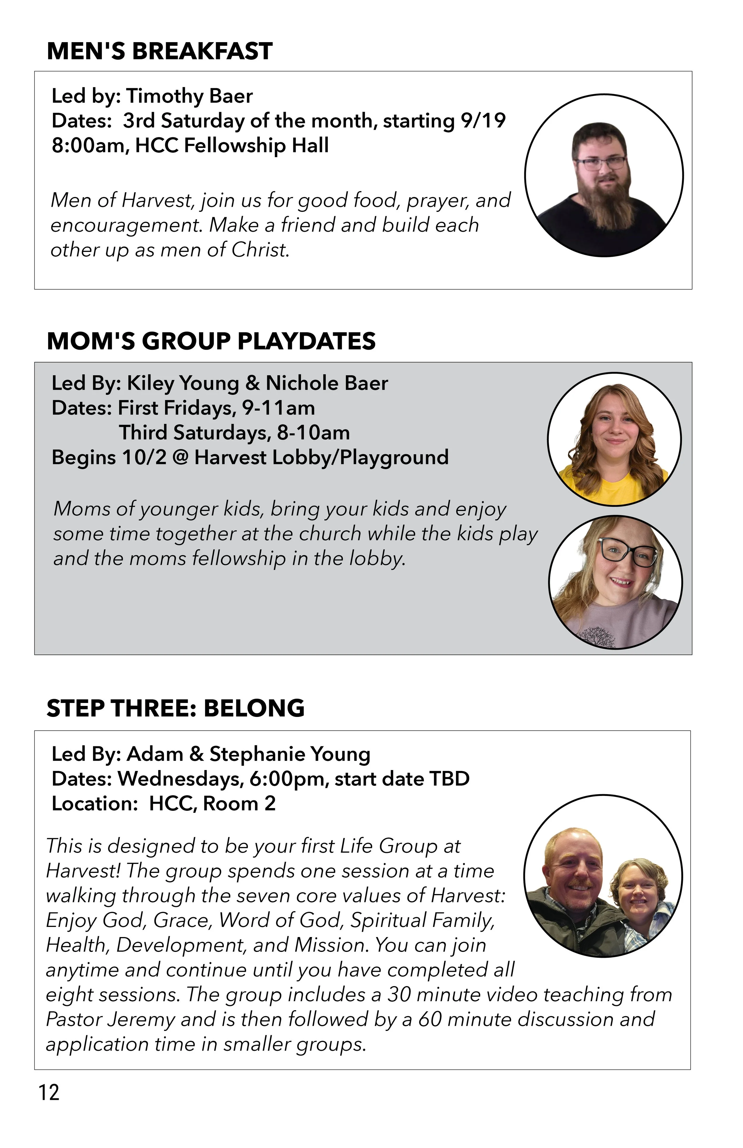 FALL 2026 life group booklet single pages12.jpg