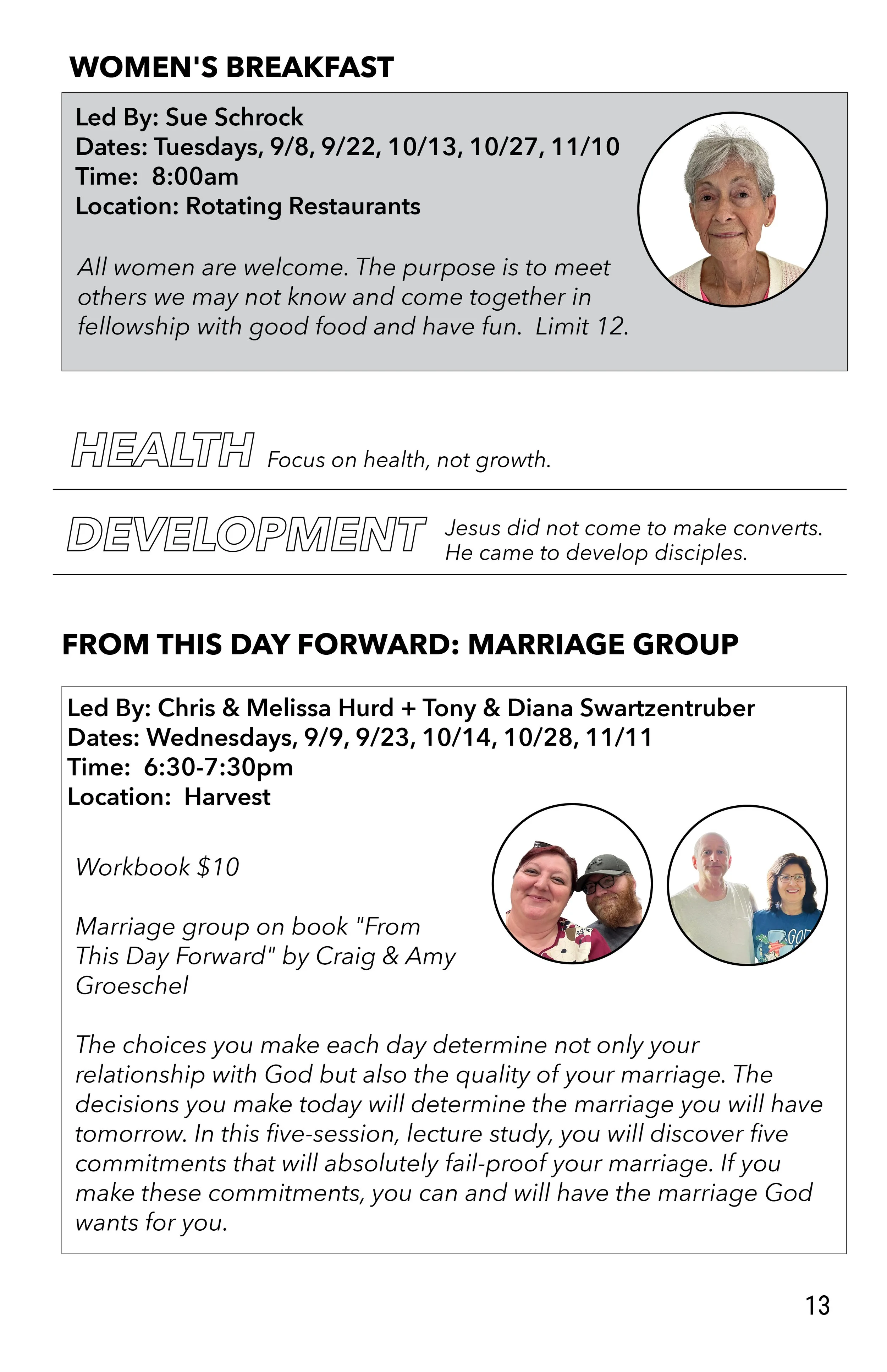 FALL 2026 life group booklet single pages13.jpg