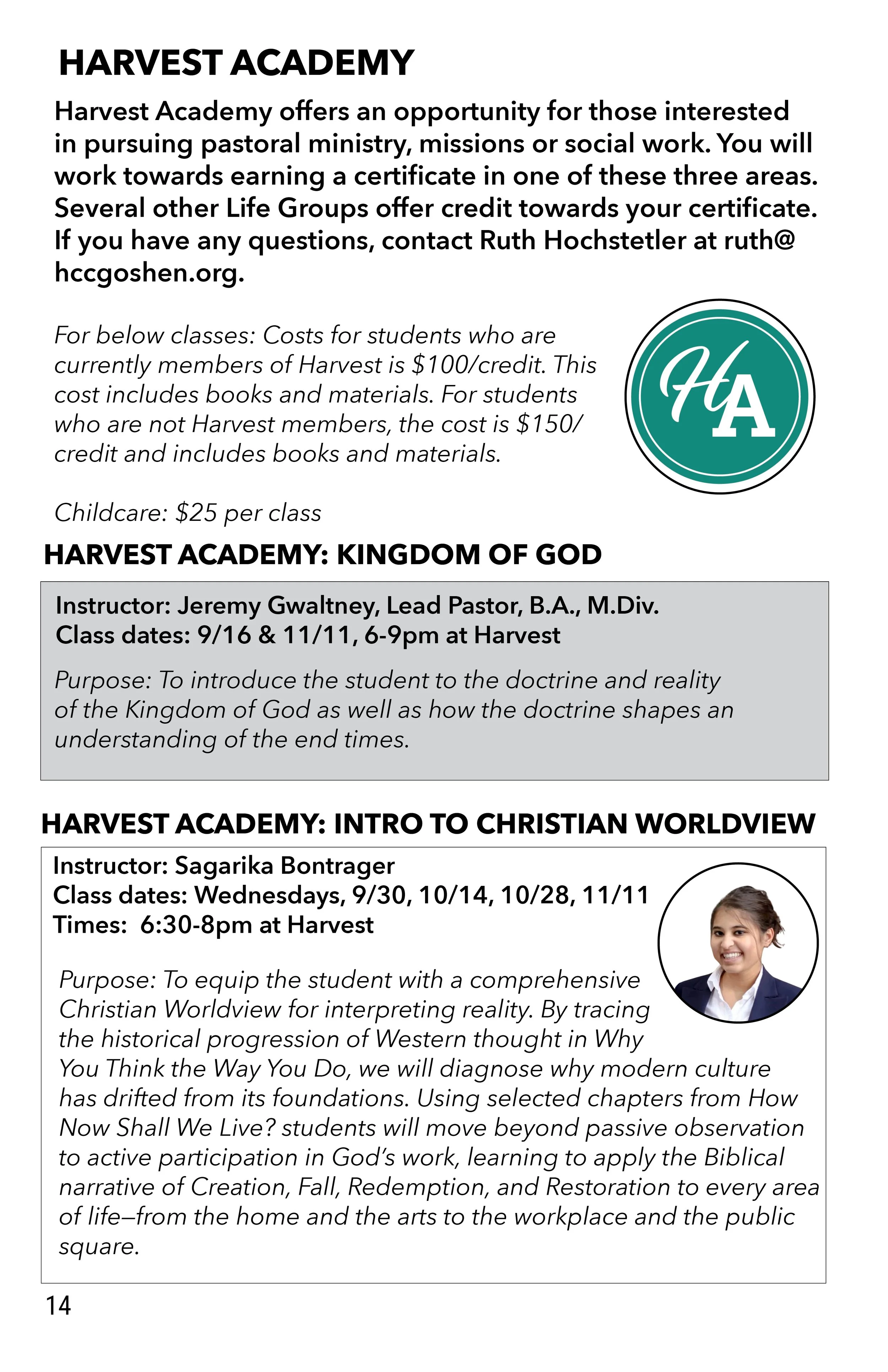 FALL 2026 life group booklet single pages14.jpg