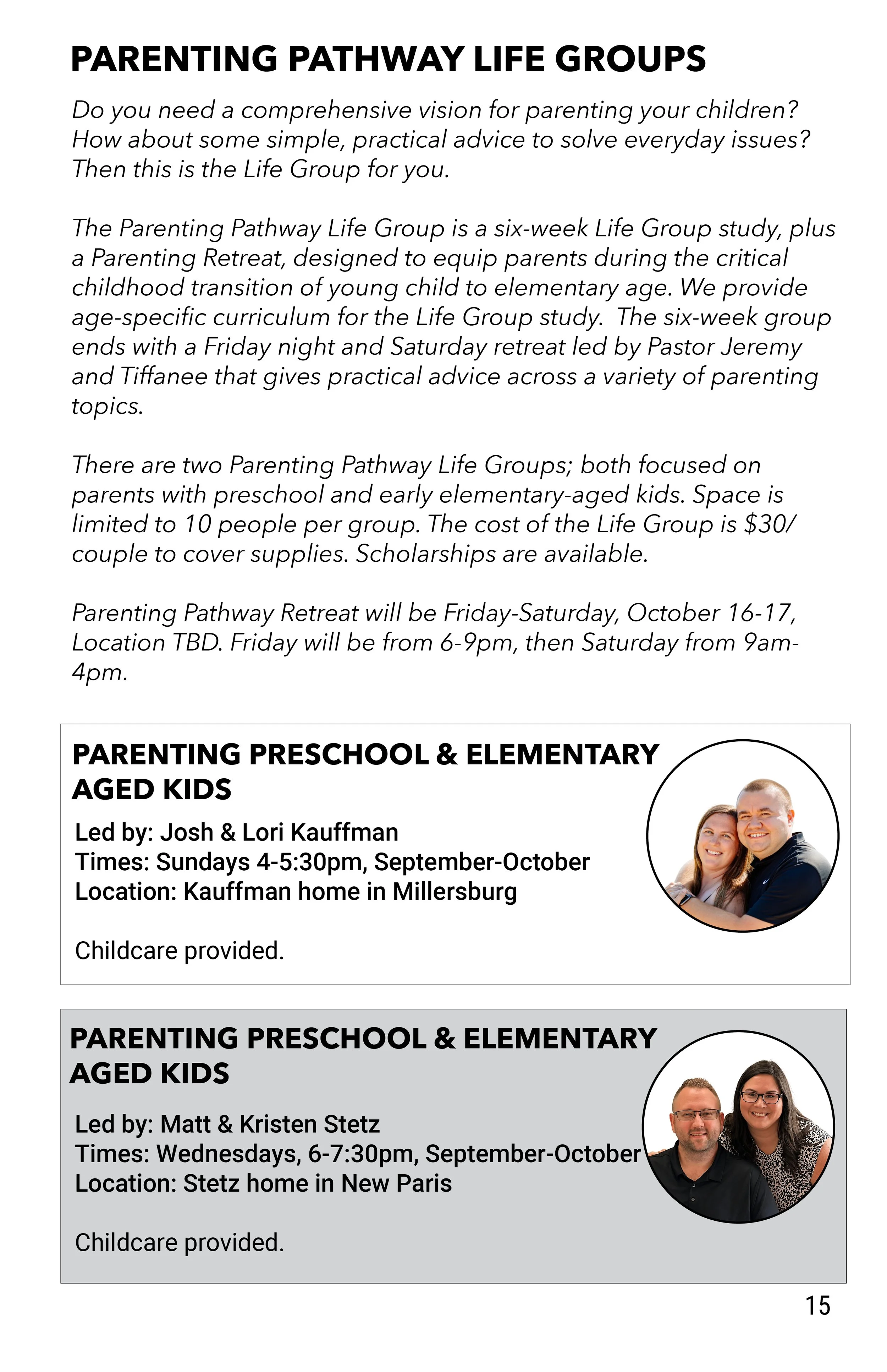 FALL 2026 life group booklet single pages15.jpg
