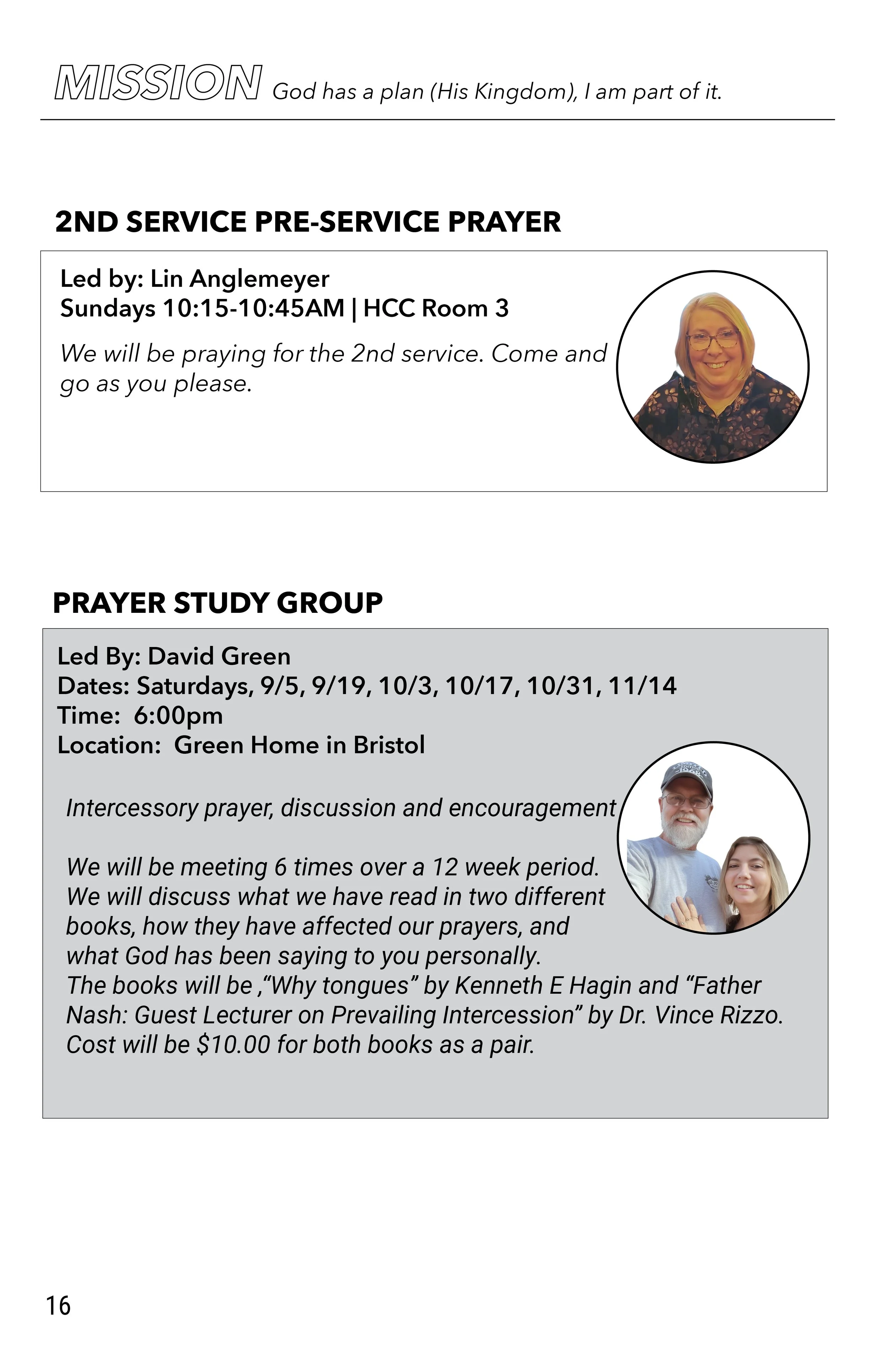 FALL 2026 life group booklet single pages16.jpg
