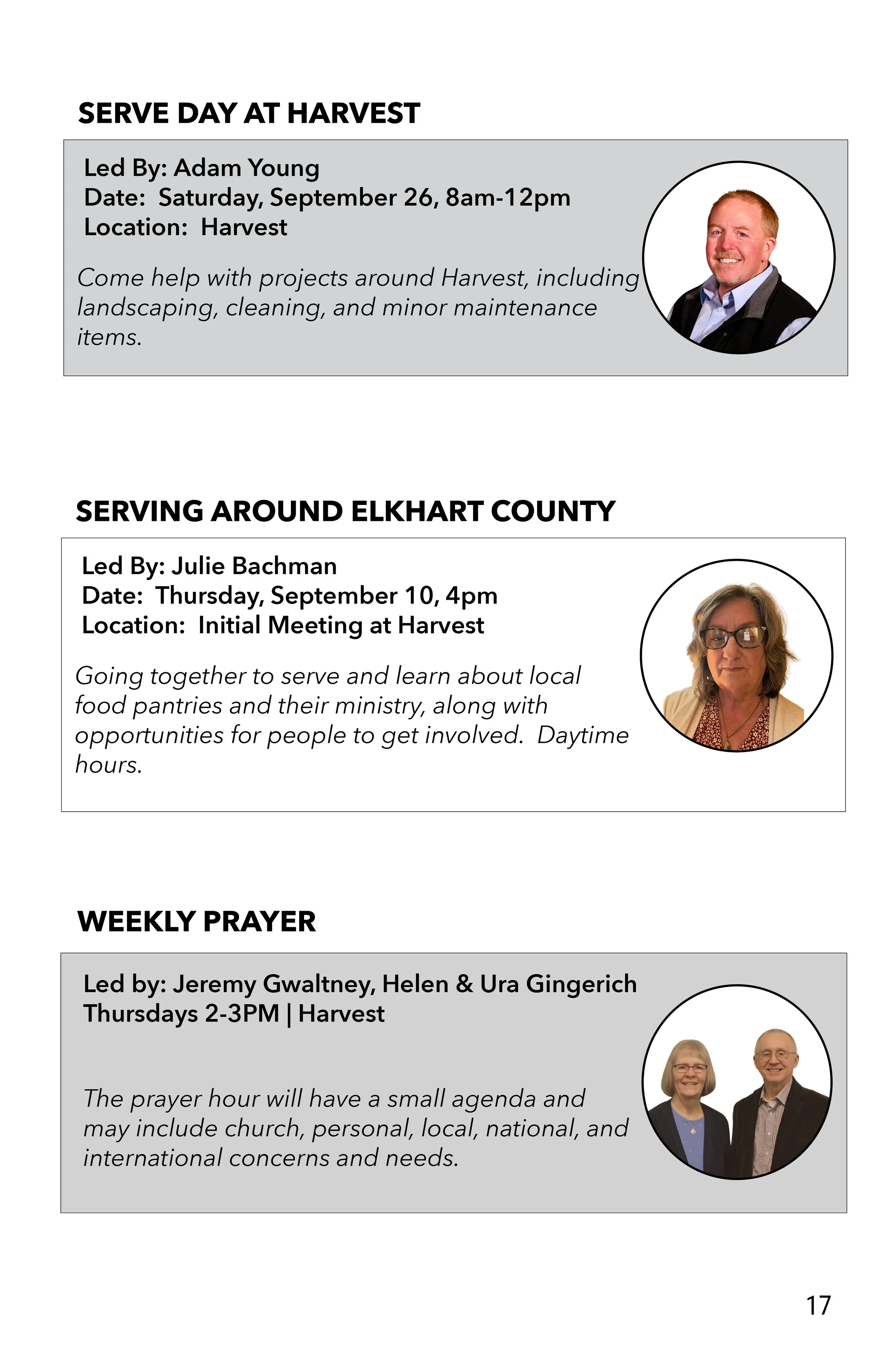 FALL 2026 life group booklet single pages17.jpg