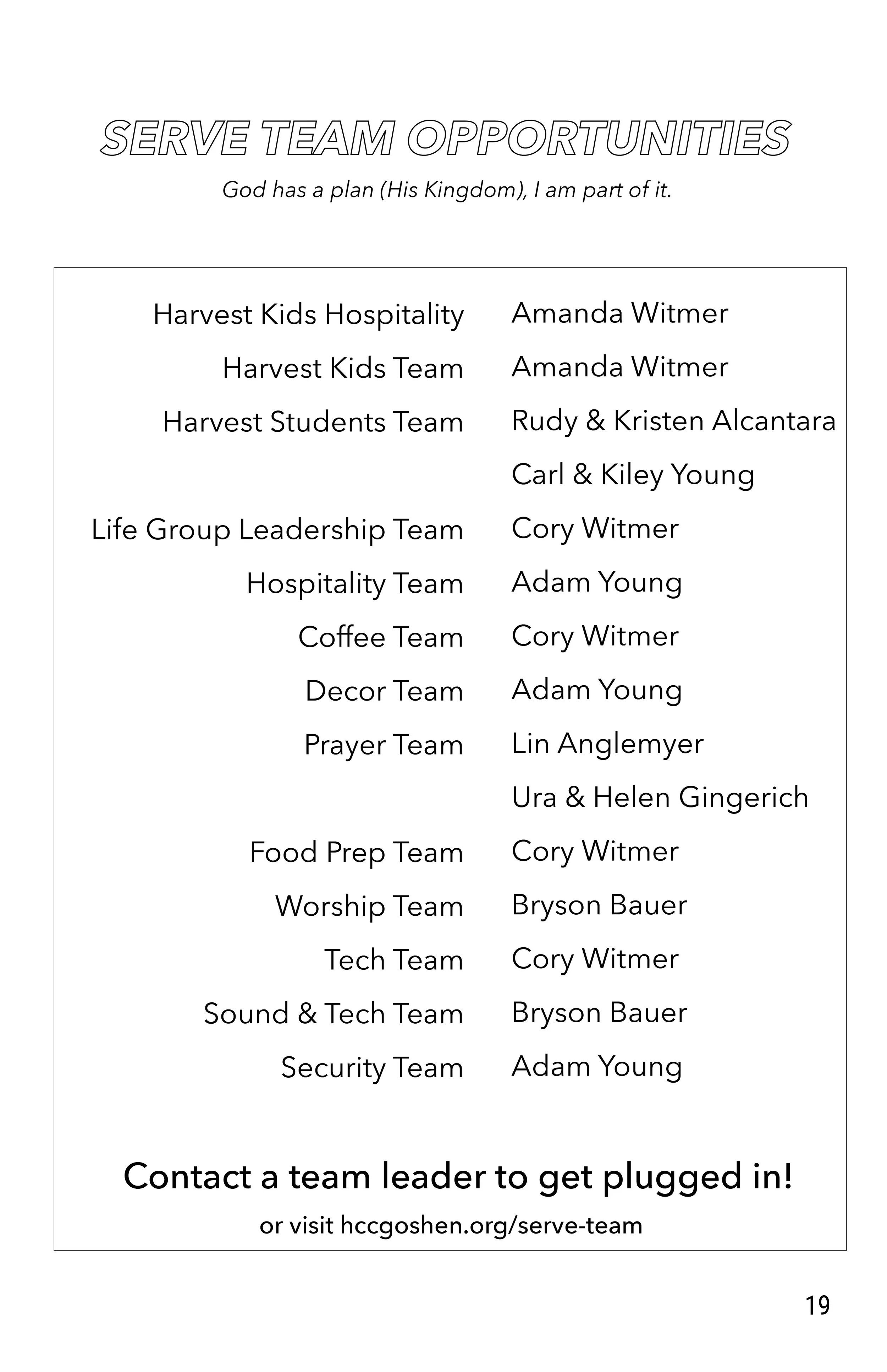 FALL 2026 life group booklet single pages19.jpg