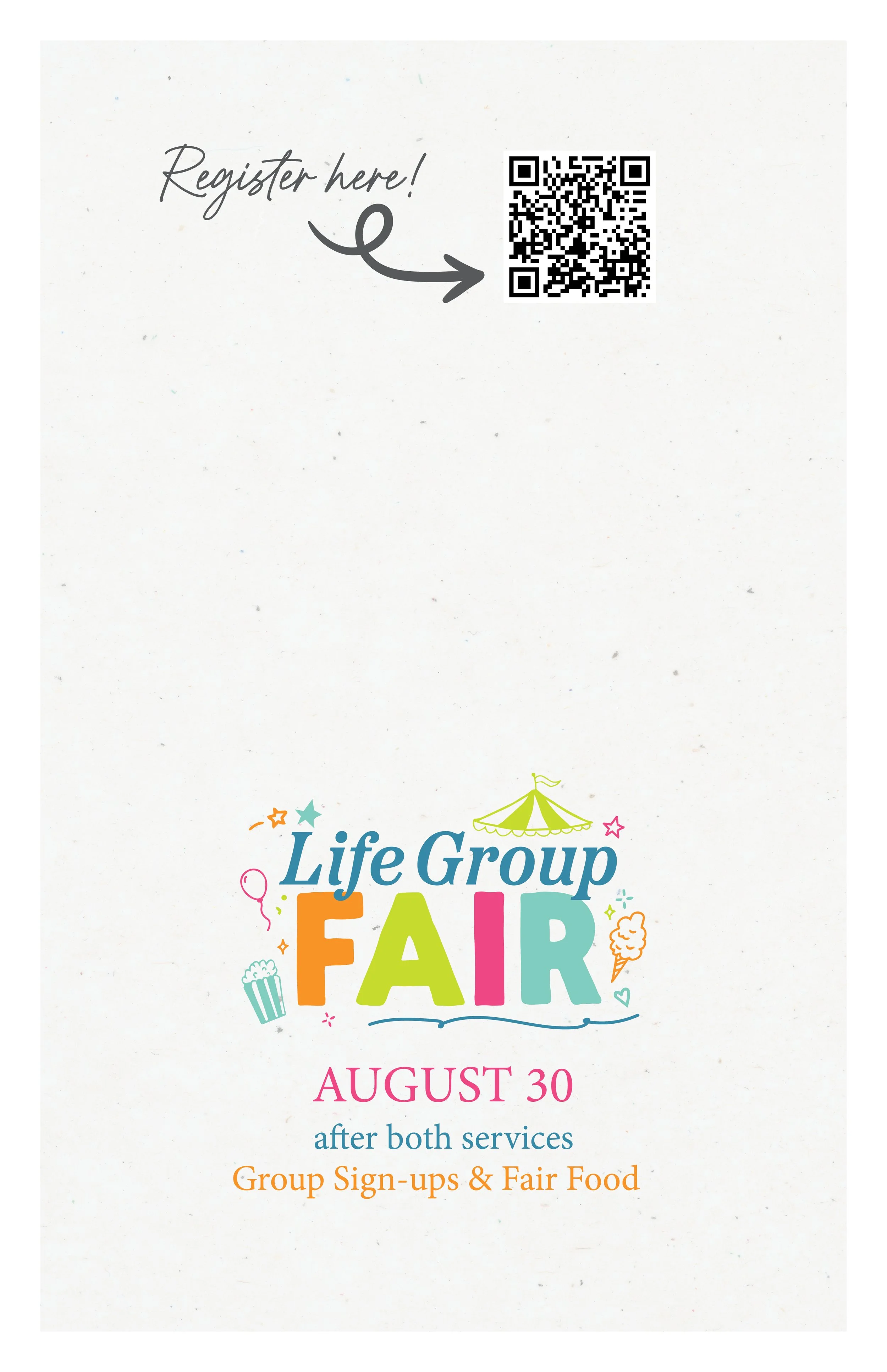 FALL 2026 life group booklet single pages20.jpg