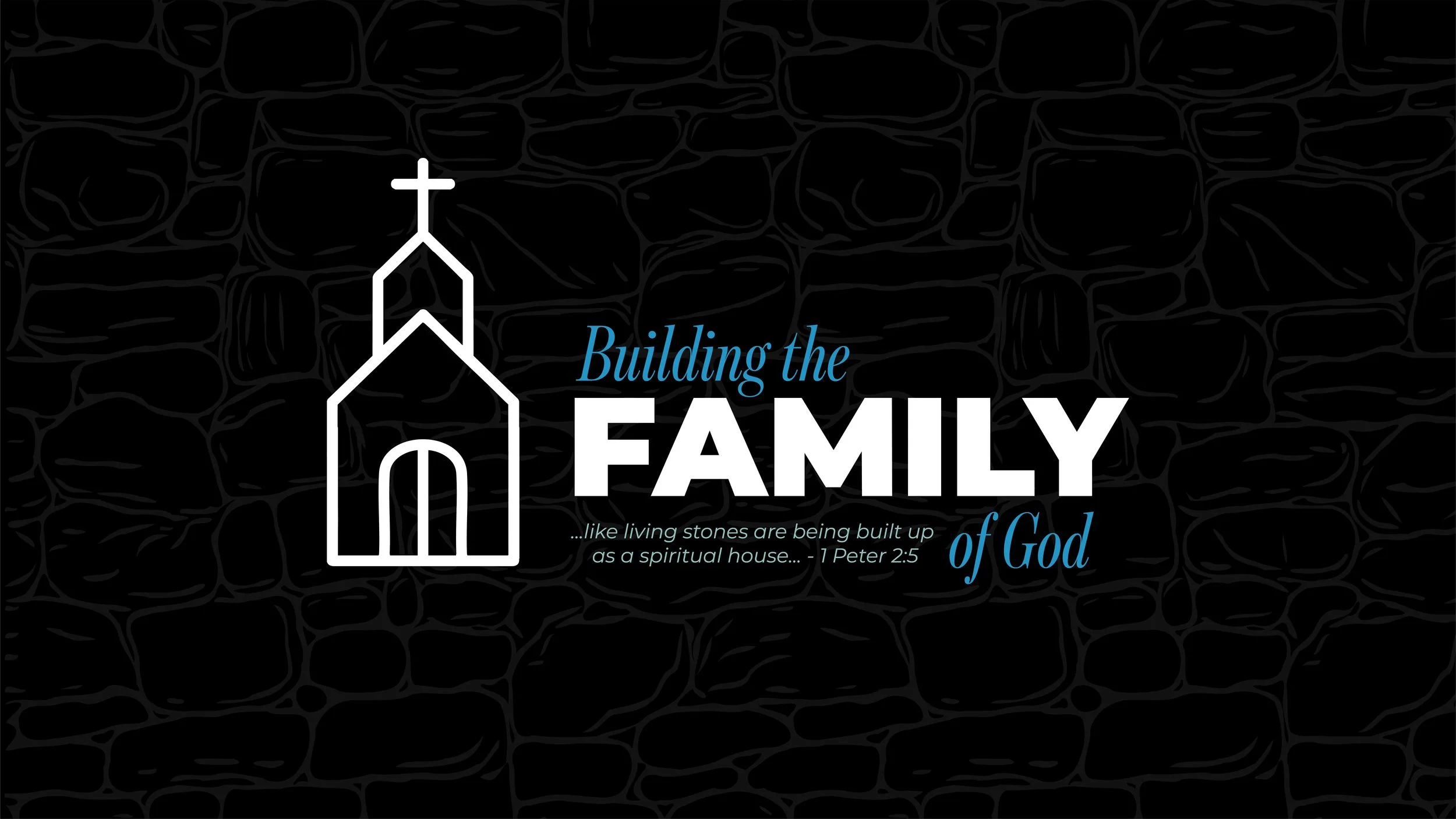 Building the Family of God SCREEN_Title Slide.jpg