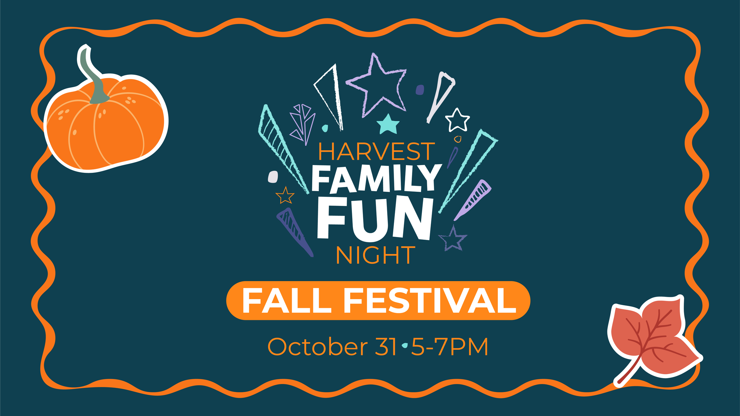 HarvestFamilyFunNight-Fall-16x9 SCREEN.png