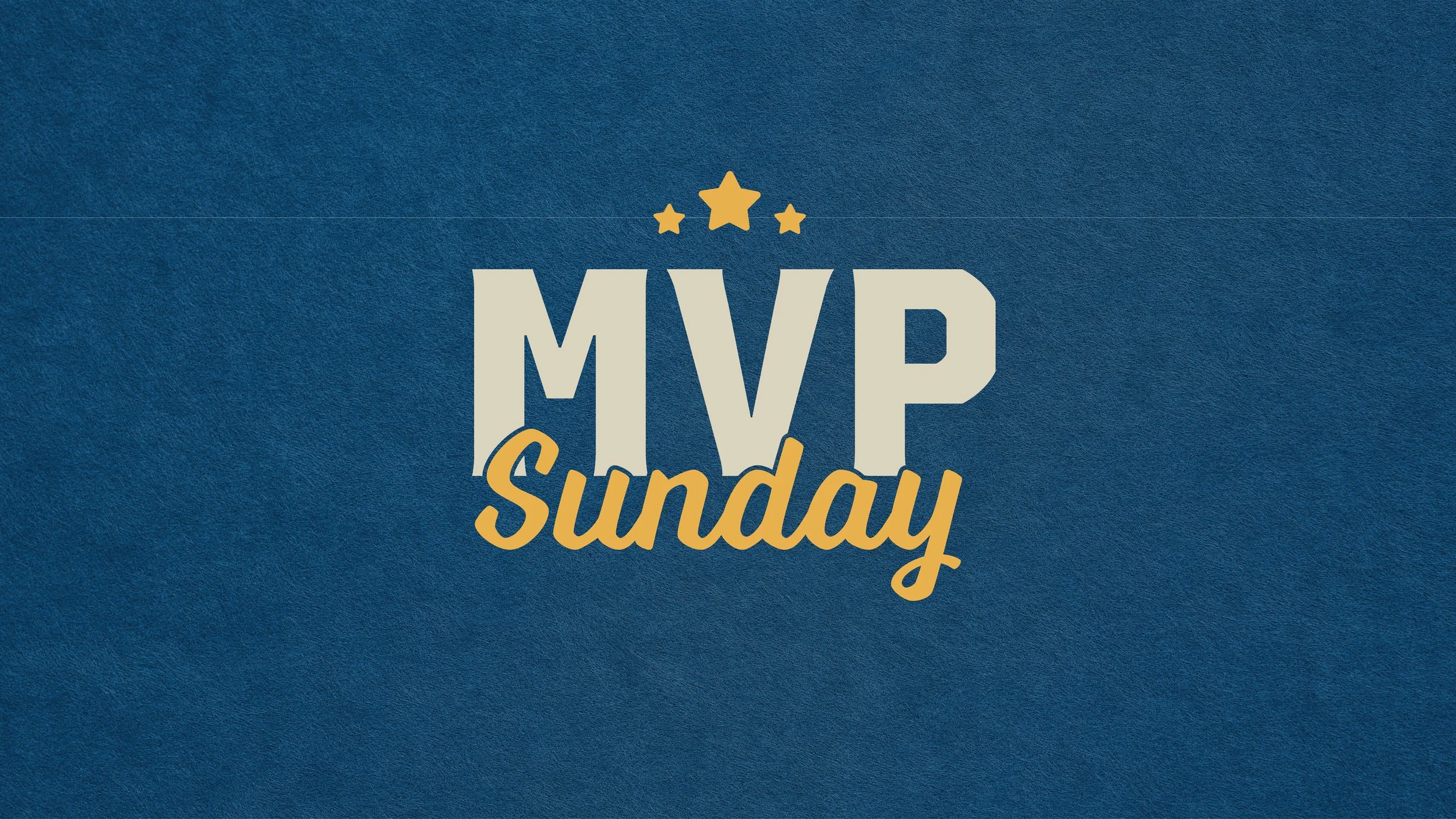 MVP Sunday 2026_Title Slide SCREEN.jpg