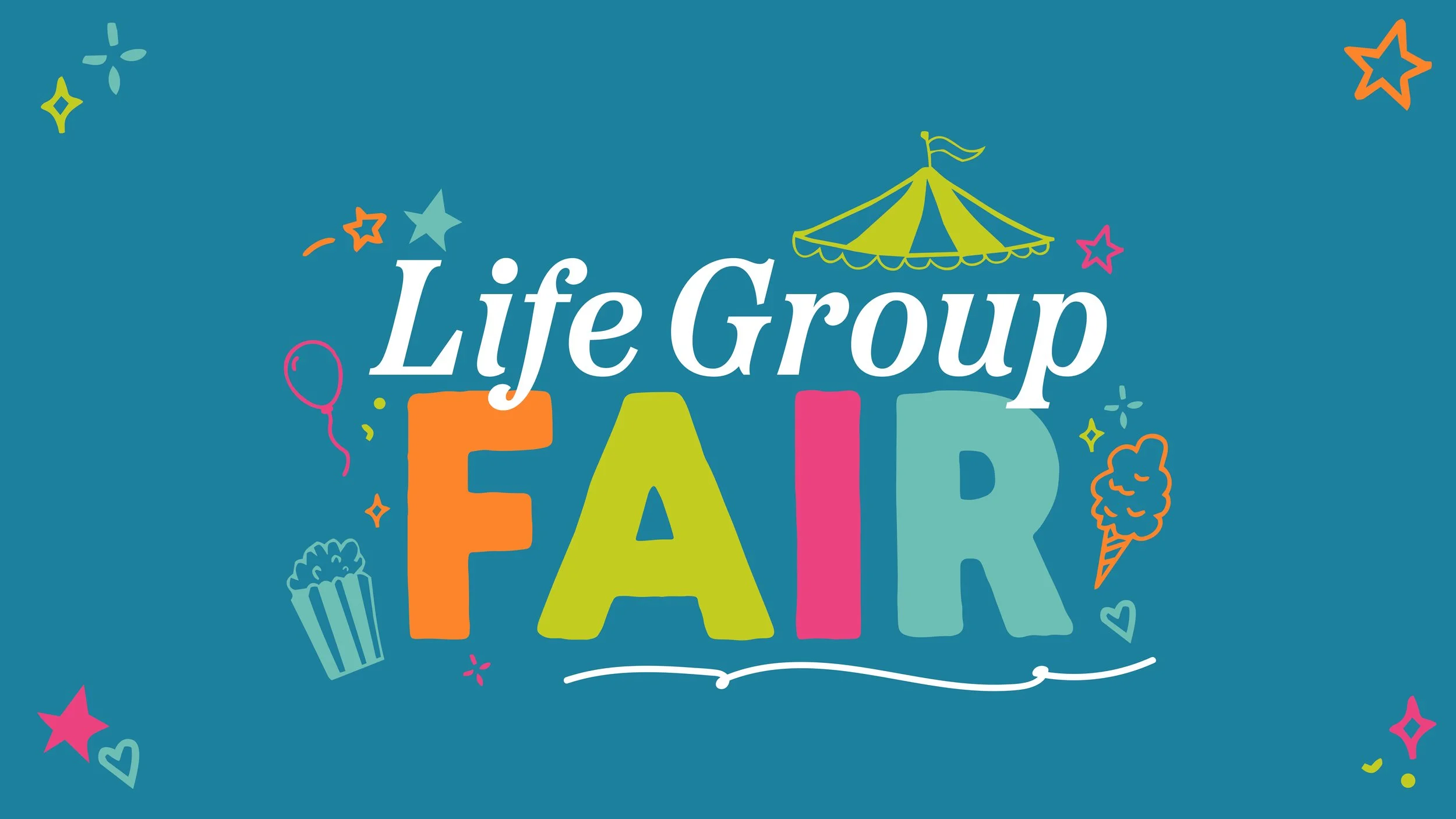 Life Group Fair 2026-PRINT_Background.jpg
