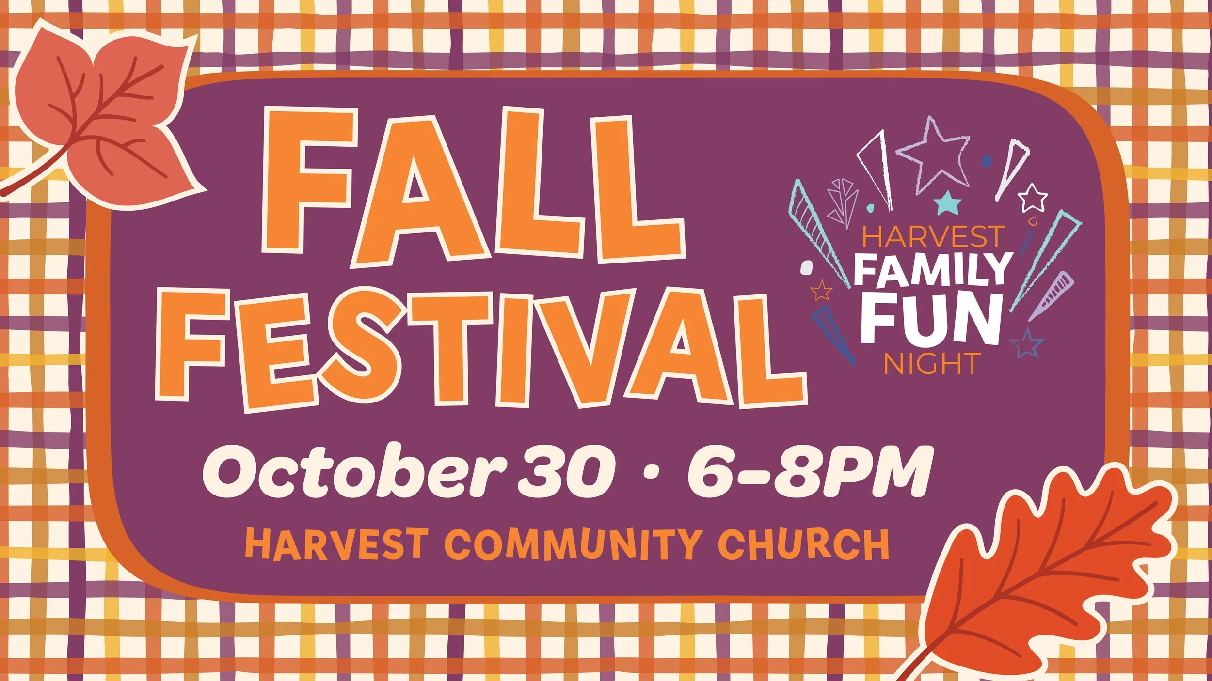 Fall-Festival-2026_Title Slide.jpg