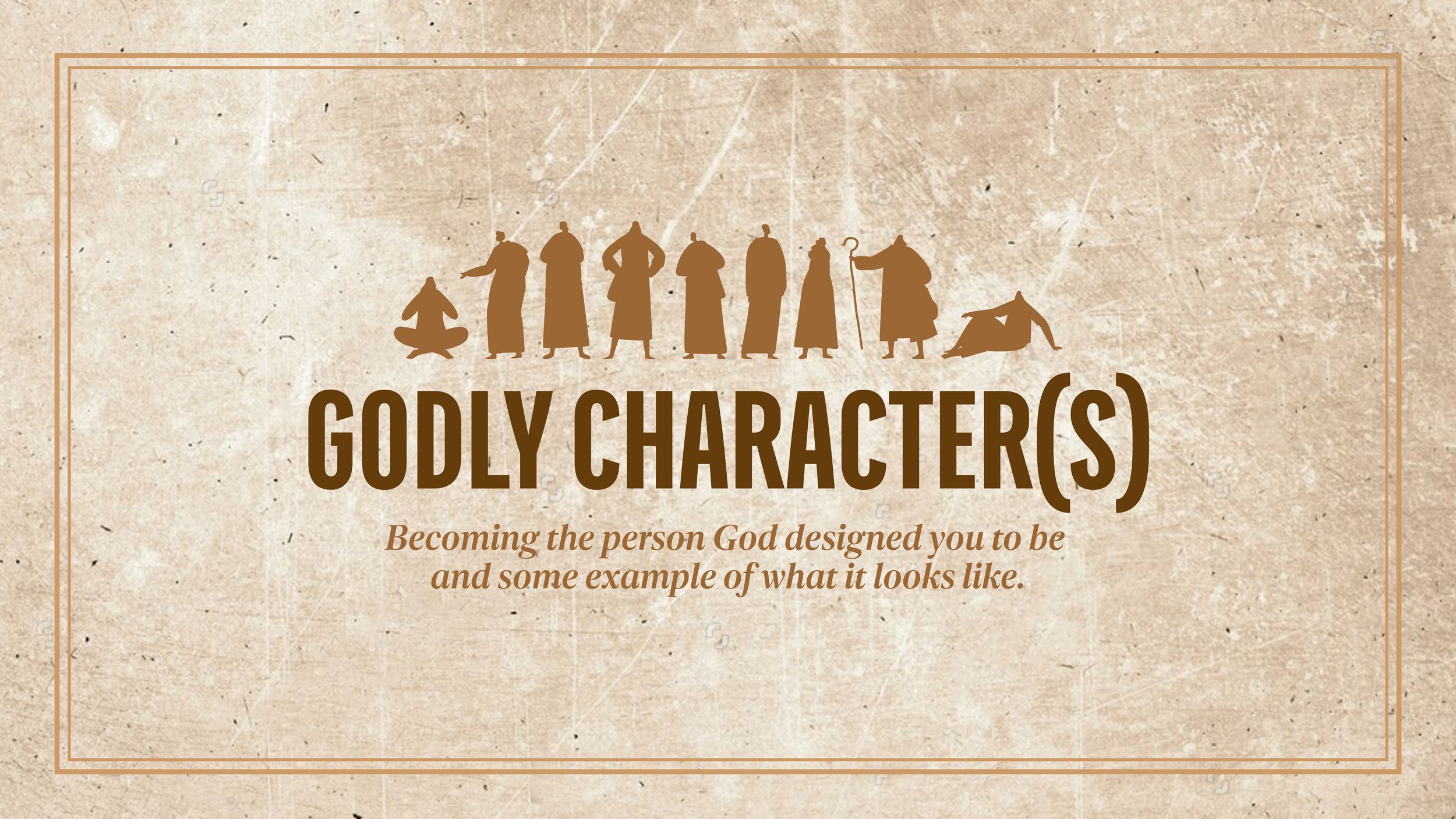 Godly Caharacters - SCREEN_Title Slide.jpg