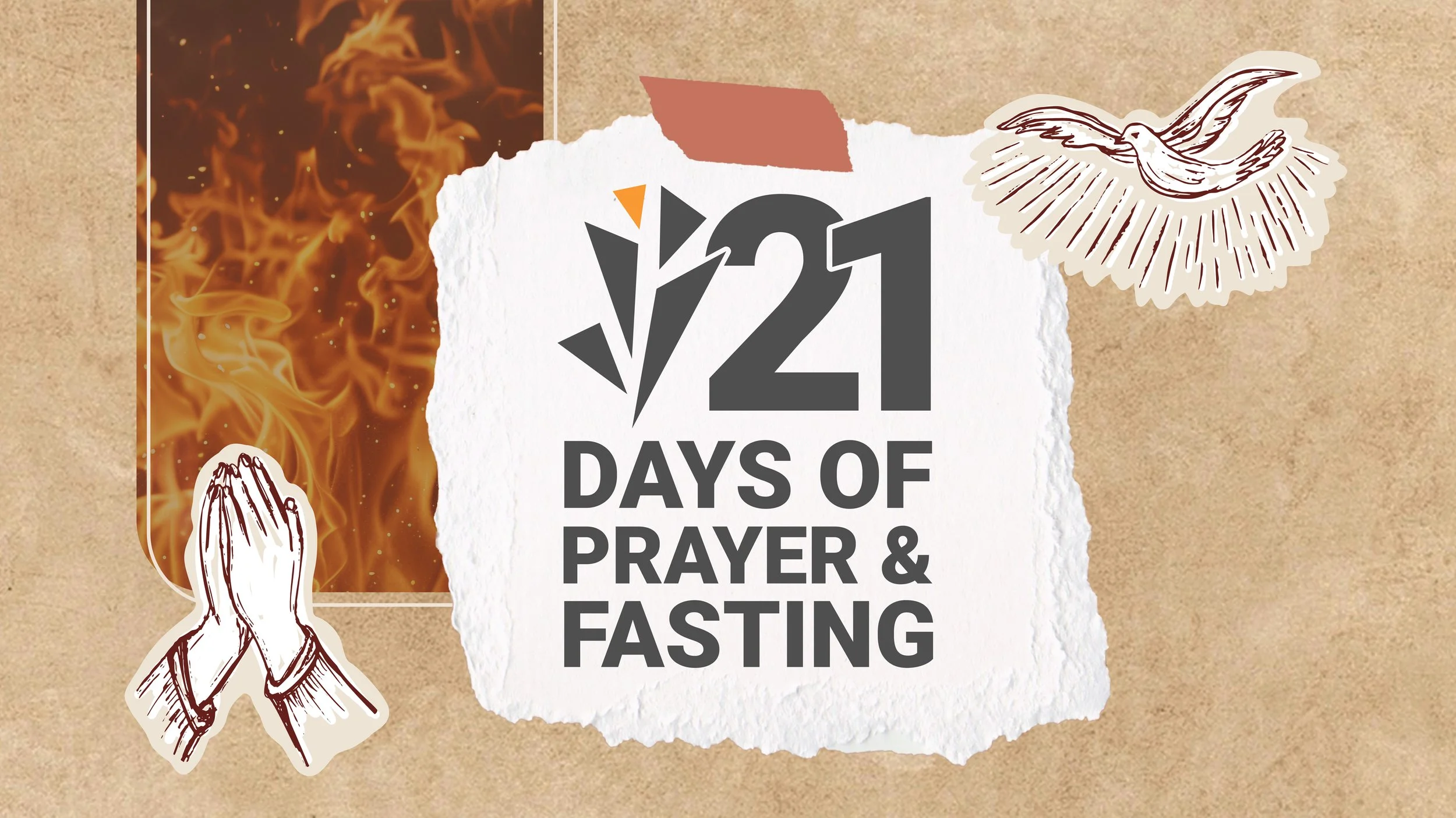 21-Days-Title-Slide SCREEN_Main.jpg
