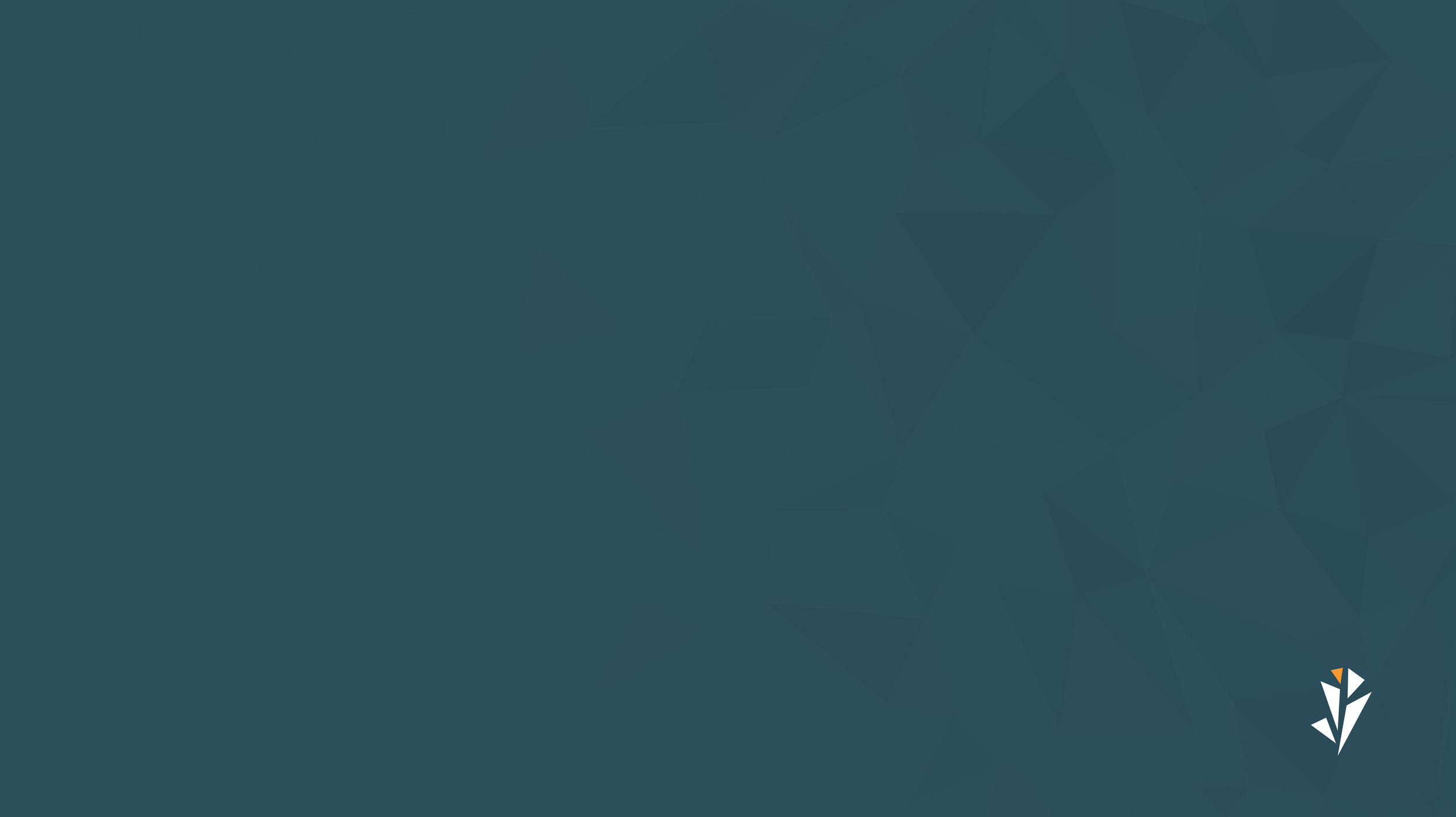 Slide Backgrounds-04.png