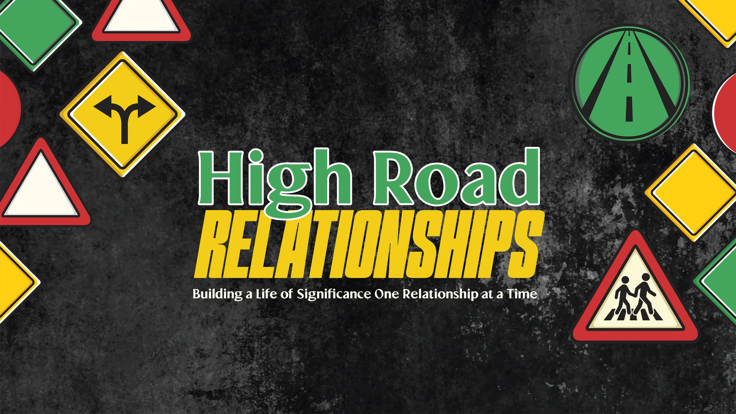 High-Road-Relationships_Title Slide SCREEN.jpg