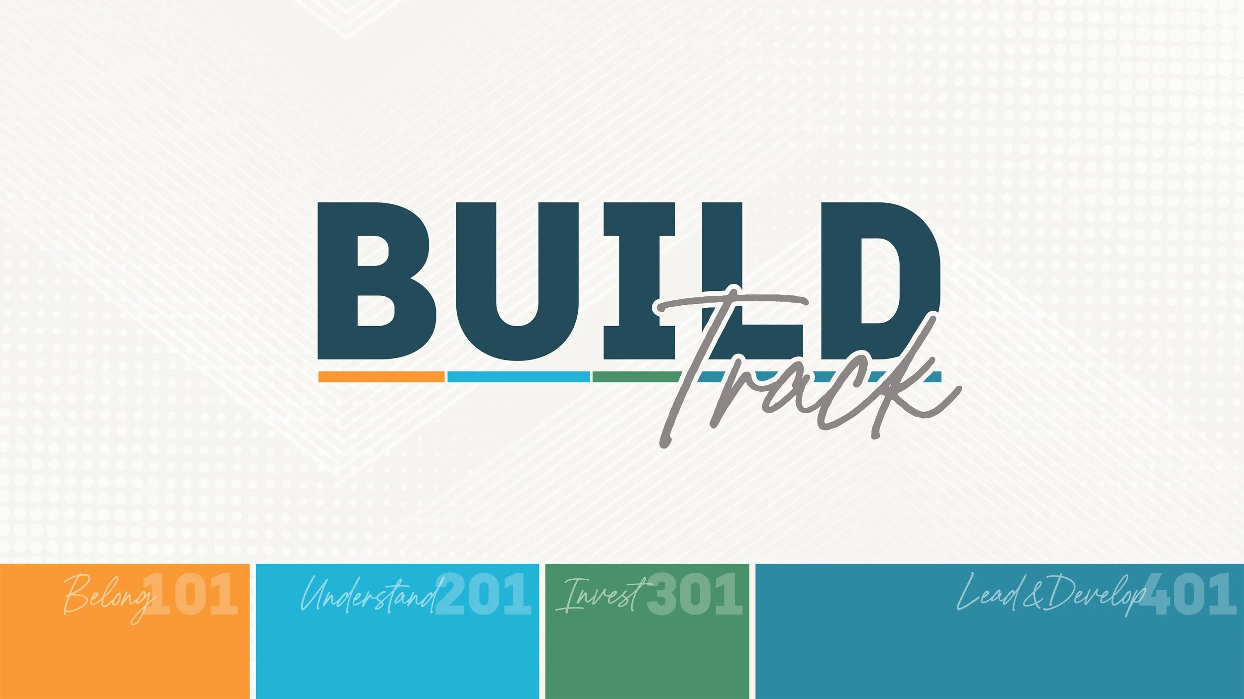 BUILD-Title02.jpg