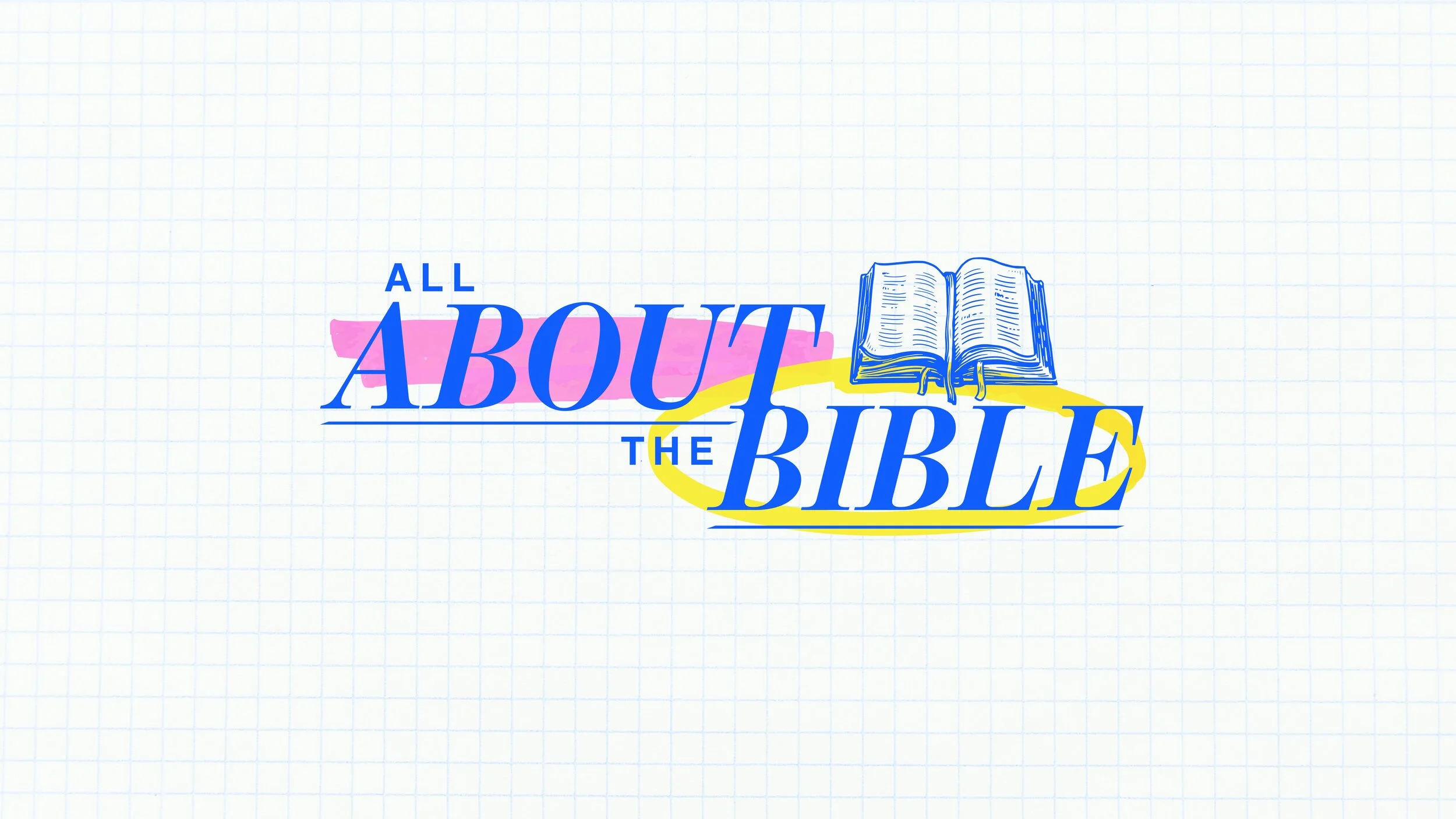 All About the Bibile PRINT_Title Slide.jpg
