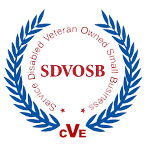 svsquare.jpg