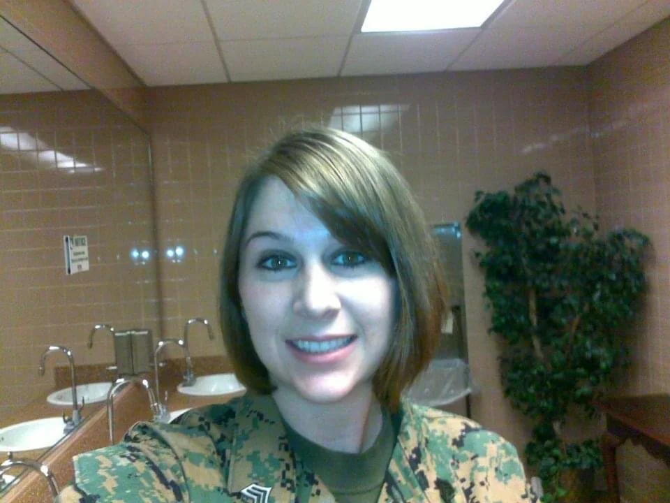 Veterans — RPI Group Inc