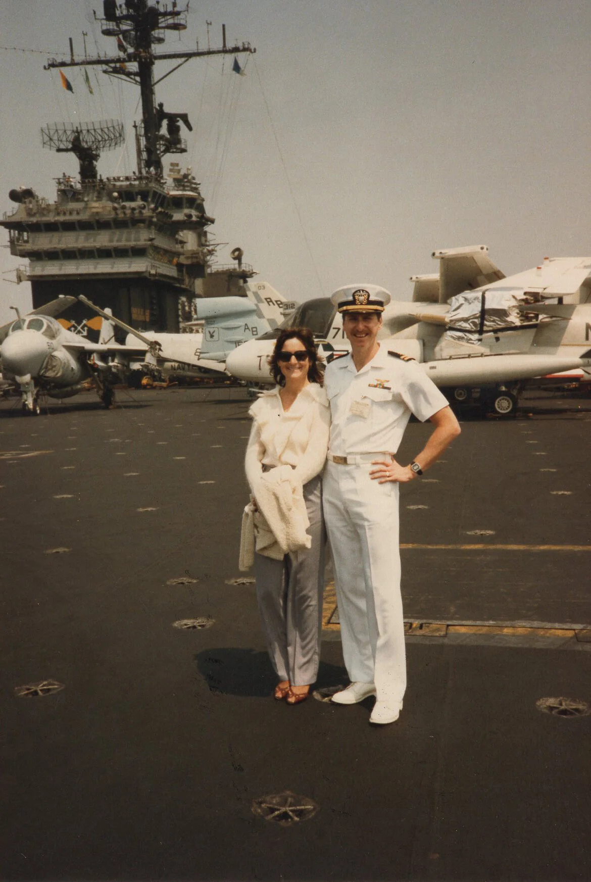 Veterans — RPI Group Inc