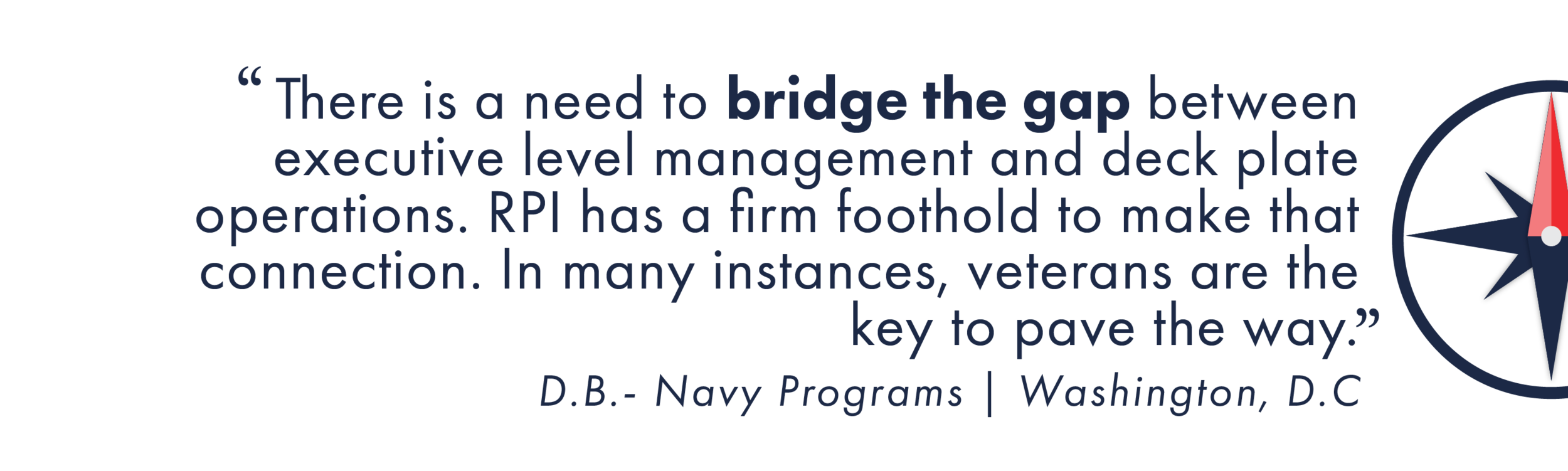 Veterans — RPI Group Inc