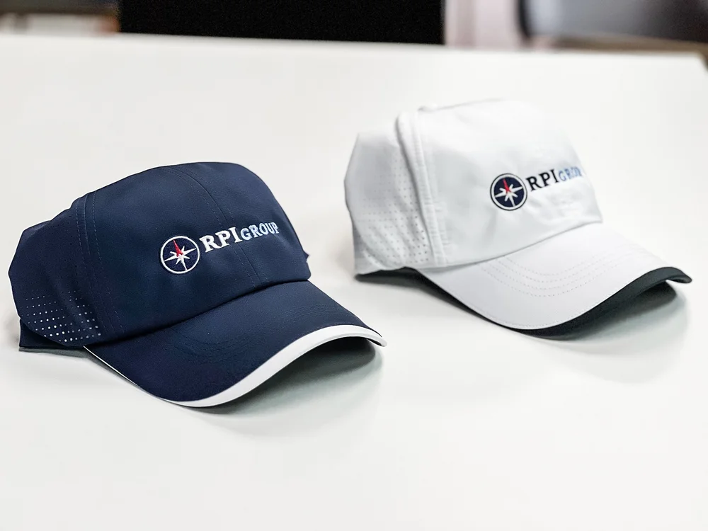 nike dri fit perforated hat