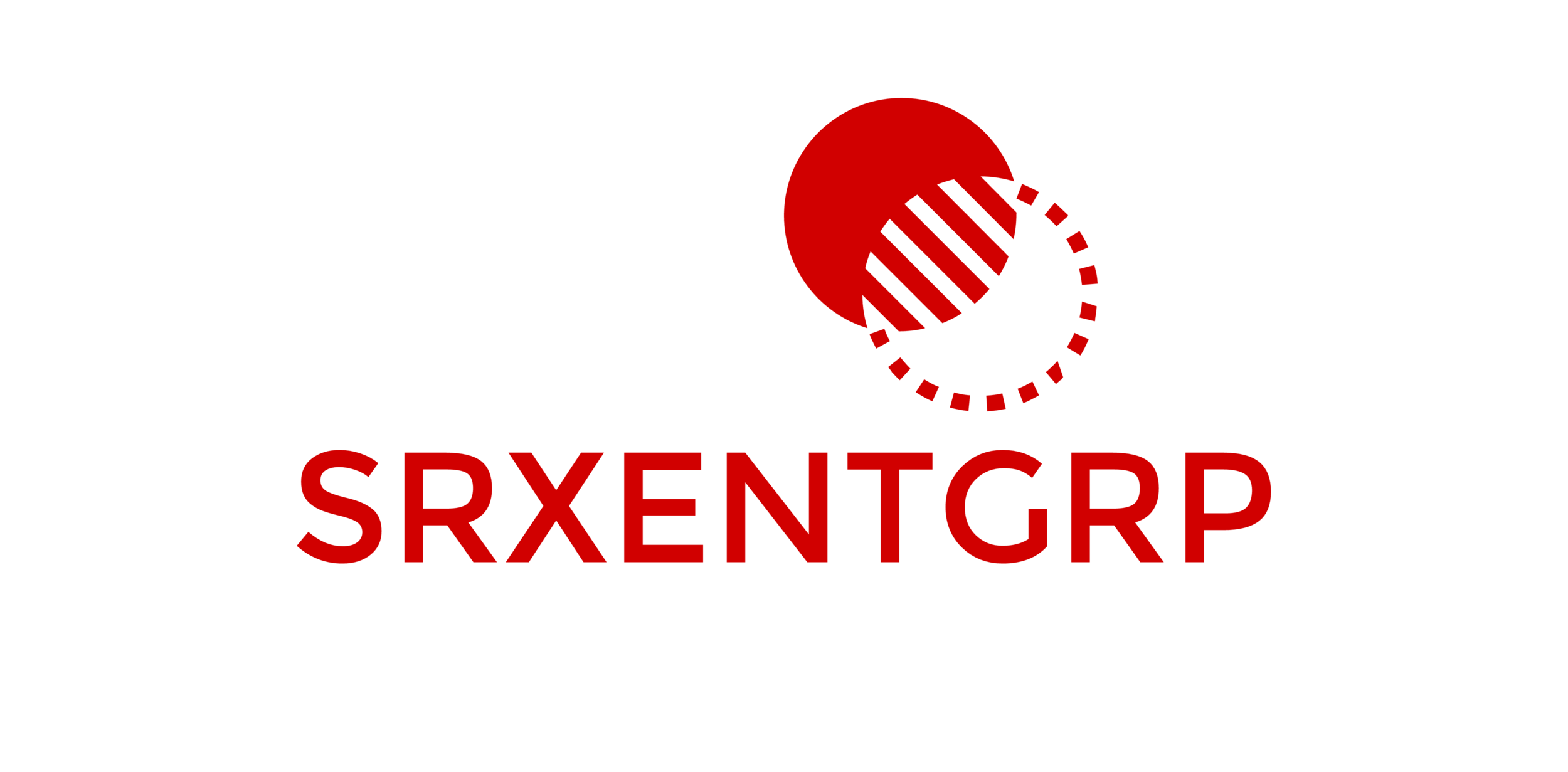 SRXENTGRP