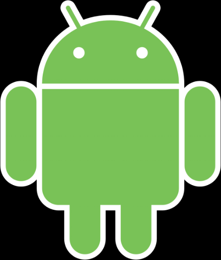 Mobile and Embedded Devices Resources (Under Construction)The Android robot is reproduced or modified from work created and shared by Google and used according to terms described in the Creative Commons 3.0 Attribution License.