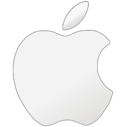 Apple Resources (Under Construction)