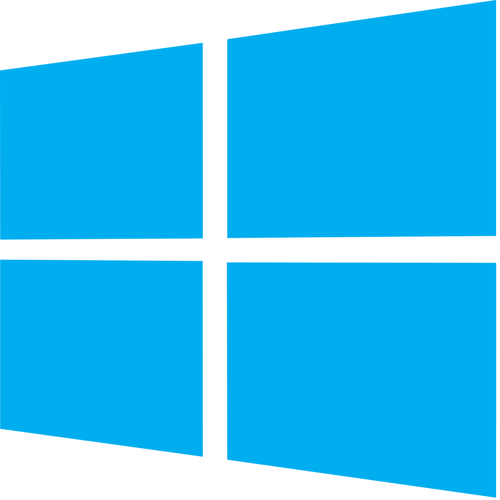 Windows_logo_-_2012.svg.png