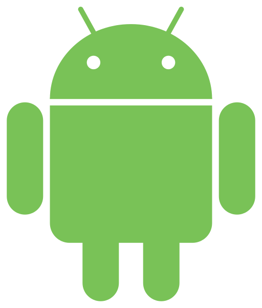 Android_robot_2014.svg.png