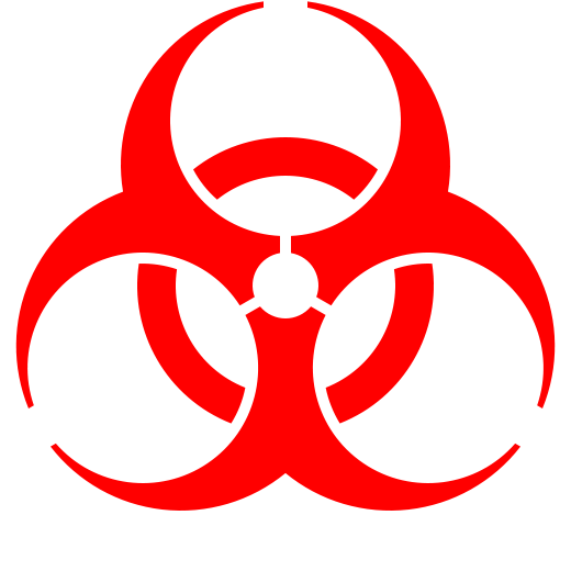 520px-Biohazard_symbol_(red).svg.png