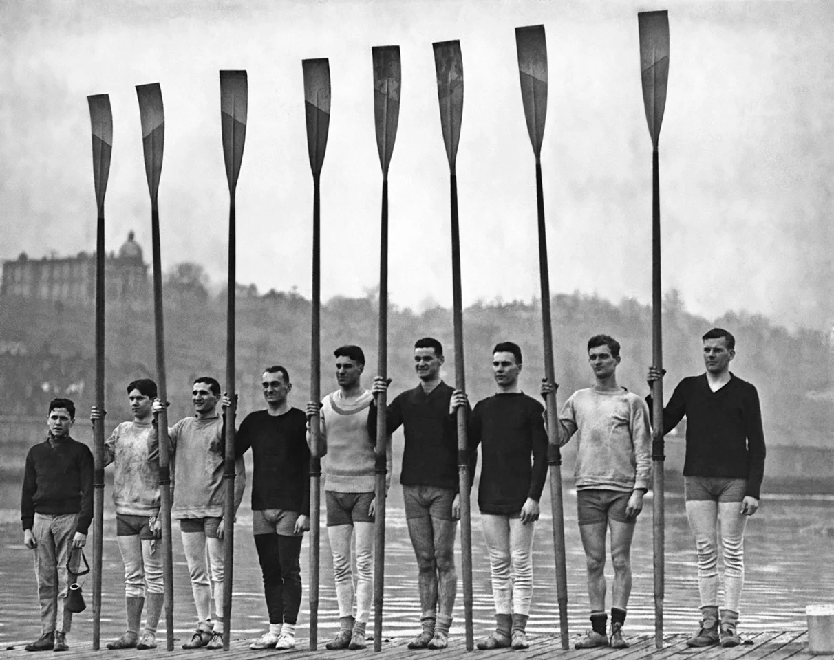 BEACH-PATROL sccc.jpeg