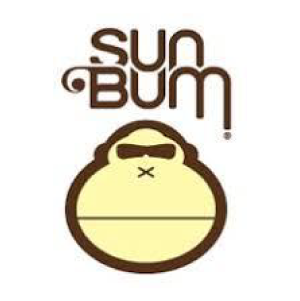 03 Sun Bum.png
