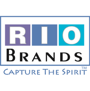 05 Rio.png