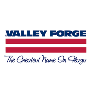 Valley Forge.png