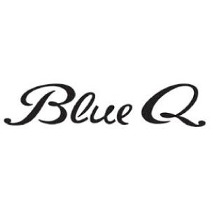 Blue Q.png