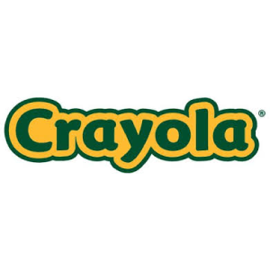 Crayola.png