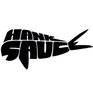 Hank Sauce.png