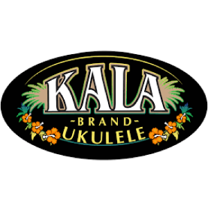 Kala.png