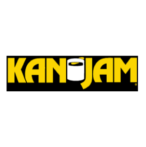 KanJ.png