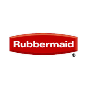 Rubbermaid.png