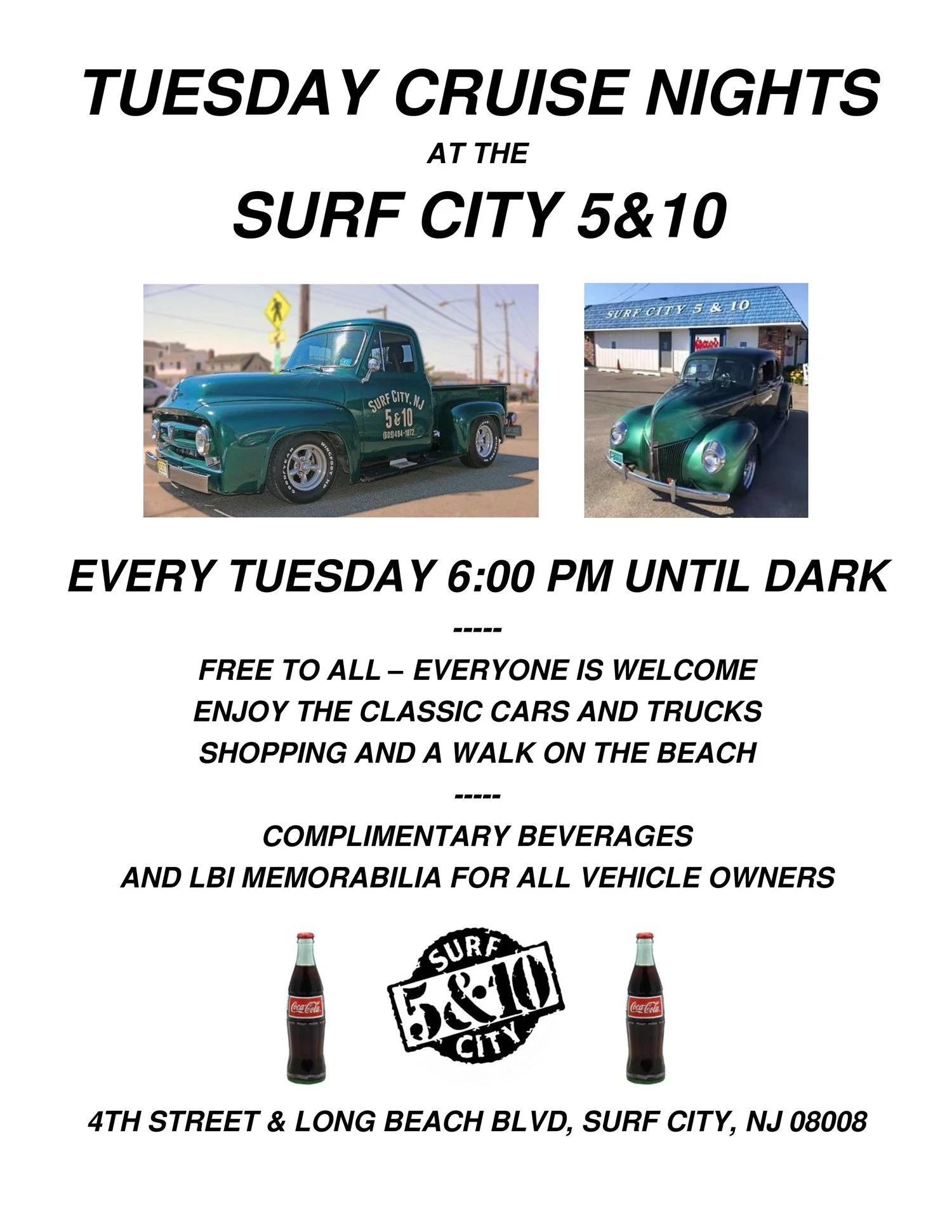 Cruise+Night+7+17+18.jpg