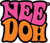 images.png