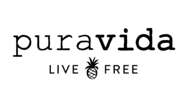pura-vida-logo-resized-600x337.jpg