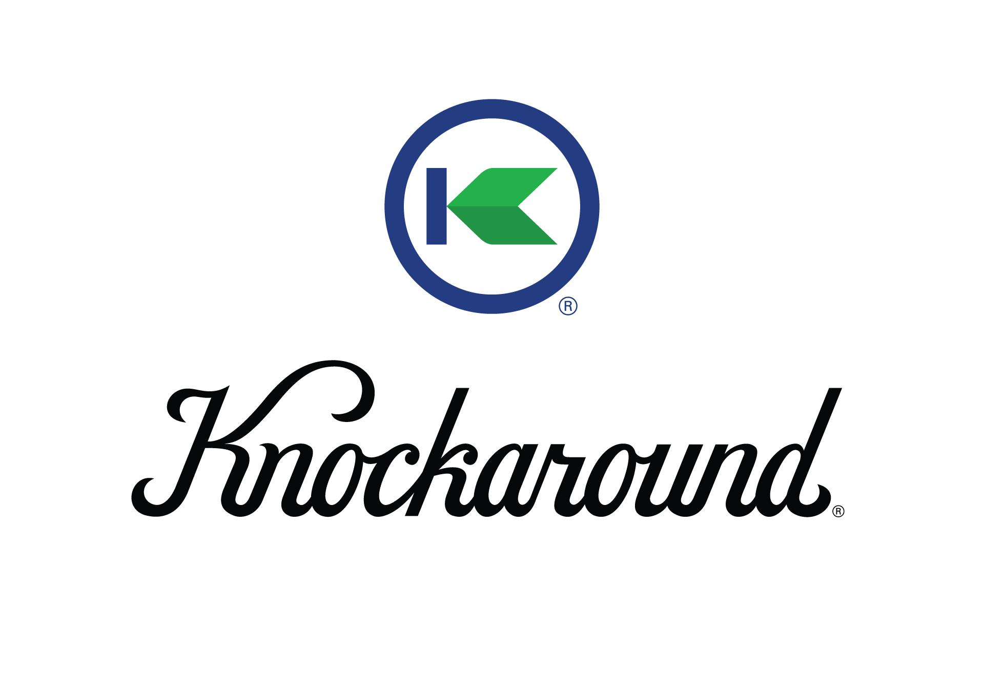 Knockaround_script_mark_branding-2.png