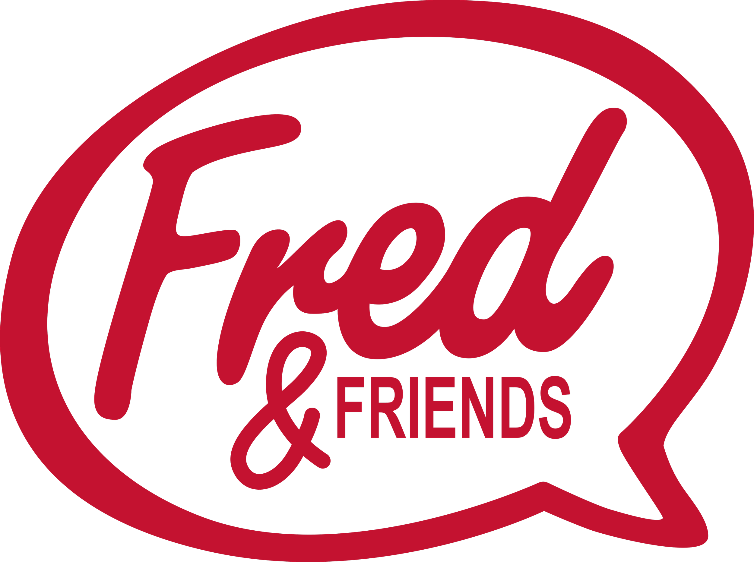 Fred__Friends_Logo.png
