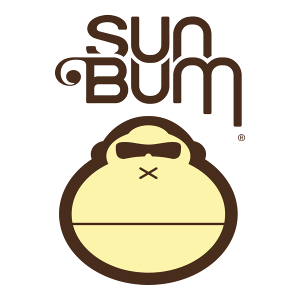 sun-bum-logo-png_seeklogo-401074.png